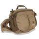 Mountainsmith Drift Lumbar Pack, Barley 16-10160-14