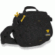 Mountainsmith Drift Lumbar Pack, Black 16-10160-01