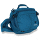 Mountainsmith Drift Lumbar Pack, Blue 16-10160-39