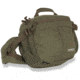 Mountainsmith Drift Lumbar Pack, Hops 16-10160-09