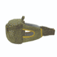 Mountainsmith Drift Lumbar Pack, Moss Green, 20-10160-55