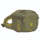 Mountainsmith Drift Lumbar Pack, Moss Green, 20-10160-55