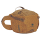 Mountainsmith Drift Lumbar Pack, Rust Brown, 20-10160-18