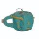 Mountainsmith Drift Lumbar Pack, Sage Blue, 20-10160-17
