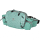 Mountainsmith Epic Lumbar Pack, Cascade Teal, One Size, 23-10300-50