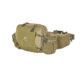 Mountainsmith Epic Lumbar Pack, Olive Green, One Size, 23-10300-29