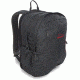 Mountainsmith Explore Laptop Backpack,Anvil Grey 14-75220-65