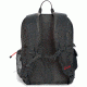 Mountainsmith Explore Laptop Backpack,Anvil Grey 14-75220-65