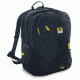 Mountainsmith Explore Laptop Backpack, Black 11-10017-01