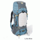 Mountainsmith Falcon 55 - Lotus Blue
