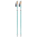 Mountainsmith Halite WSD 7075 Trekking Pole, Capri Blue, Pair, 19-9732-26