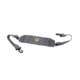 Mountainsmith Haulin Padded Shoulder Strap, Ice Grey, 14-75270-59