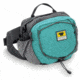 Mountainsmith Kinetic TLS Lumbar Pack, Heritage Cobalt 12-10039R-04