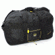 Mountainsmith Large Travel Trunk Duffel Bag, Black 10-70001-01