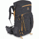 Mountainsmith Lariat 65 Liter Backpack, Anvil Grey