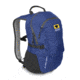 Mountainsmith Lariat 65 Multi-Day Travel Backpack, Midnight Blue 13-50101-63