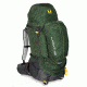 Mountainsmith Lariat 65 Pack -Evergreen
