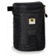 Mountainsmith Lens Case, Black, Medium 08-81049-01