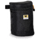 Mountainsmith Lens Case, Black, Small 08-81048-01