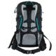 Mountainsmith Mayhem 30 Backpacking Pack, Turquoise, 19-50312-61