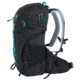 Mountainsmith Mayhem 30 Backpacking Pack, Turquoise, 19-50312-61