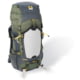 Mountainsmith Mayhem 35 Heritage Ski and Trail Pack
