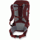 Mountainsmith Mayhem 35 Liter Backpack WSD, Huckleberry 16-50310-49