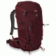 Mountainsmith Mayhem 35 Liter Backpack WSD, Huckleberry 16-50310-49