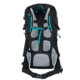 Mountainsmith Mayhem 45 Backpacking Pack, Turquoise, 19-50302-61