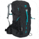 Mountainsmith Mayhem 45 Backpacking Pack, Turquoise, 19-50302-61