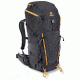 Mountainsmith Mayhem 45 Liter Backpack, Anvil Grey