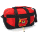 Mountainsmith Medium Travel Trunk Duffel Bag, Red 10-70000-02