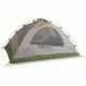 Mountainsmith Morrison EVO - 2 Person, 3 Season Tent