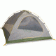 Mountainsmith Morrison EVO 4, 4 Person, 3 Season Tent, 346266