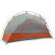 Mountainsmith Mountain Dome 2 Tent - 2 Person, 3 Season