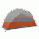 Mountainsmith Mountain Dome 3 Tent - 3 Person, 3 Season