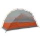 Mountainsmith Mountain Dome 3 Tent - 3 Person, 3 Season