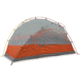 Mountainsmith Mountain Dome 3 Tent - 3 Person, 3 Season