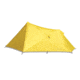 Mountainsmith Mountain Shelter LT-Golden Yellow