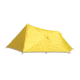 Mountainsmith Mountain Shelter LT Lightweight 2-Person 3-Season Tarp, Golden Yellow 13-2019-43