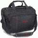 Mountainsmith Network Laptop Bag,Anvil Grey 14-75210-65