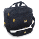 Mountainsmith Network Laptop Bag, Black 11-10016-01