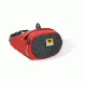 Mountainsmith Nitro TLS Lumbar Pack, Salsa Red 12-10043R-23