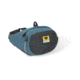 Mountainsmith Nitro TLS Lumbar Pack, Twilight Blue 12-10043R-42