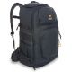 Mountainsmith Parallax Camera Bag