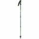 Mountainsmith Pinnacle Trekking Pole, 9650-09