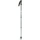 Mountainsmith Pinnacle Single Trekking Pole