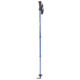 Mountainsmith Pinnacle Single Trekking Pole, Heritage Cobalt 12-9020-04