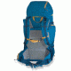 Mountainsmith Pursuit 50 Liter Backpack, Glacier Blue 16-50220-39
