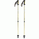 Mountainsmith Rambler Trek Poles,Citron Green 14-9690-12